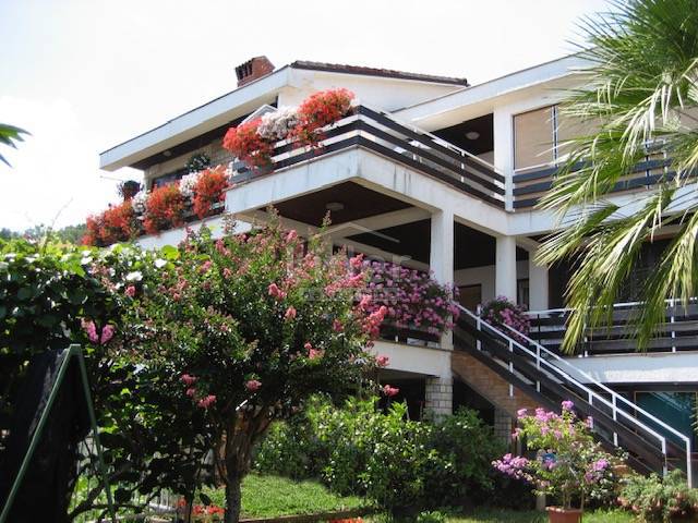 OPATIJA