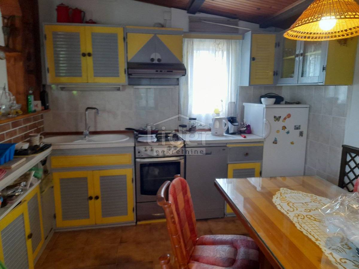 MALI LOŠINJ