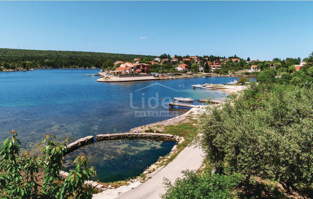 KRUŠEVO