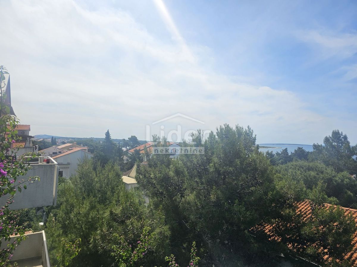 NOVALJA
