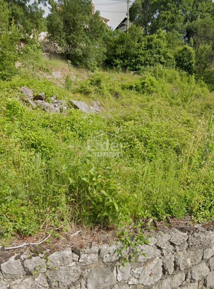 BRNČIĆI