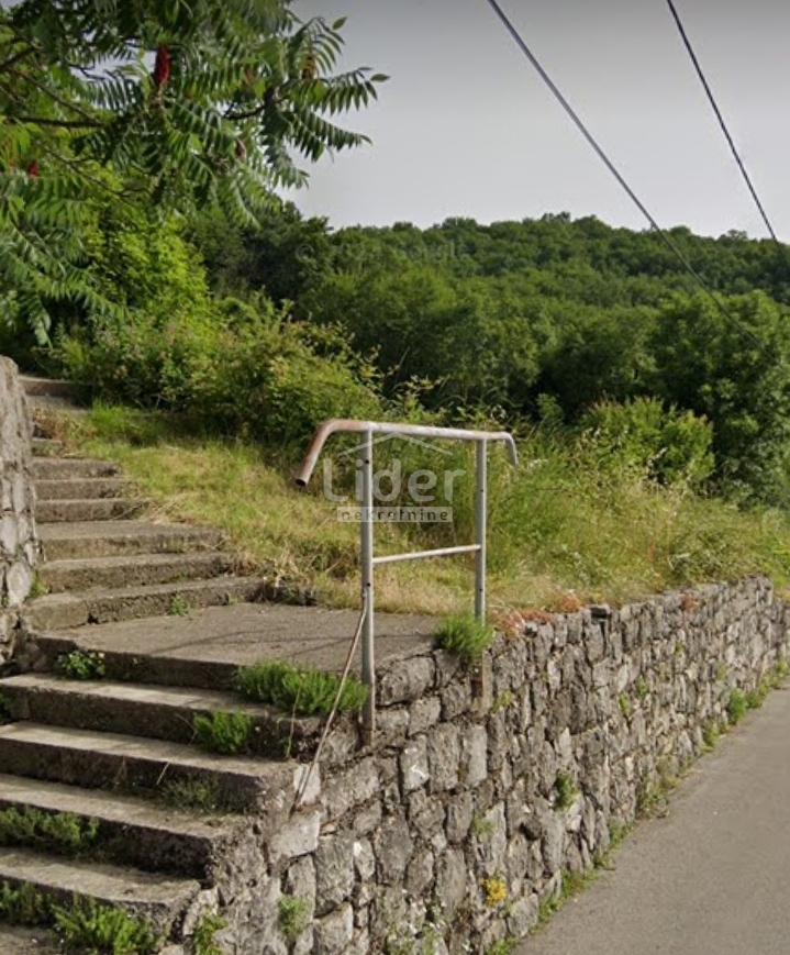 BRNČIĆI