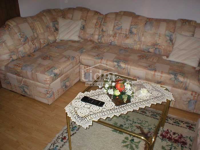 OMIŠALJ