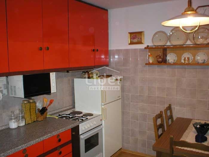 OMIŠALJ