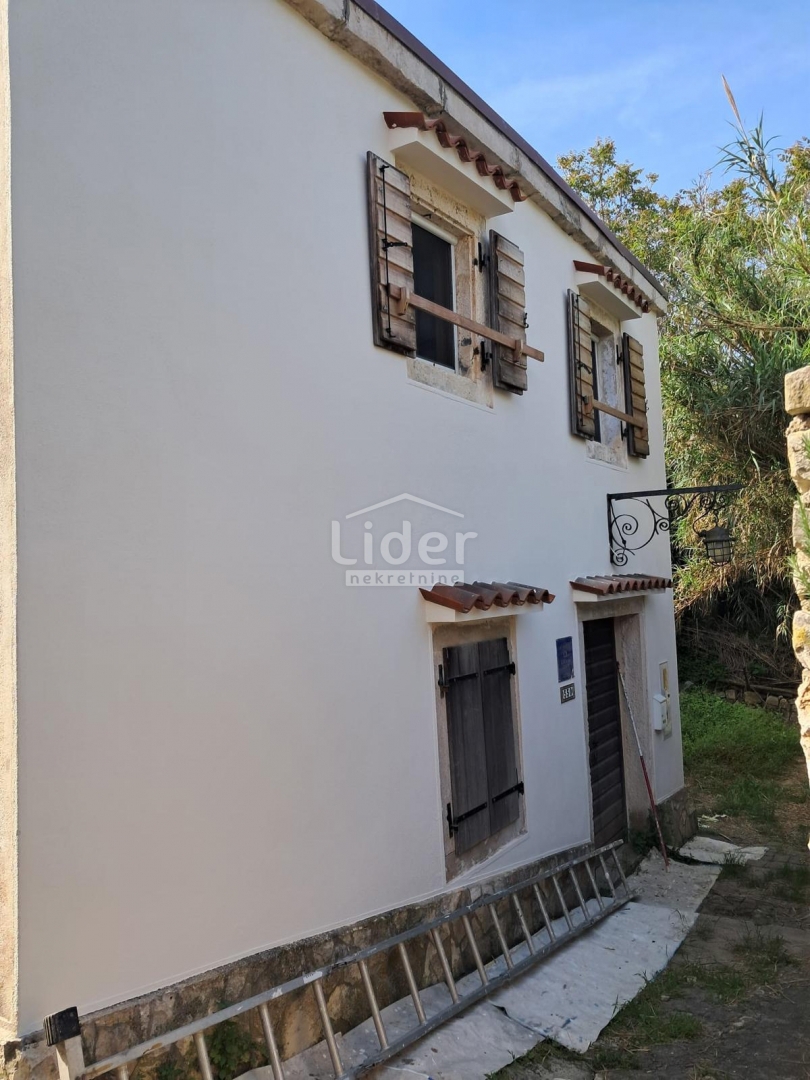 SUSAK