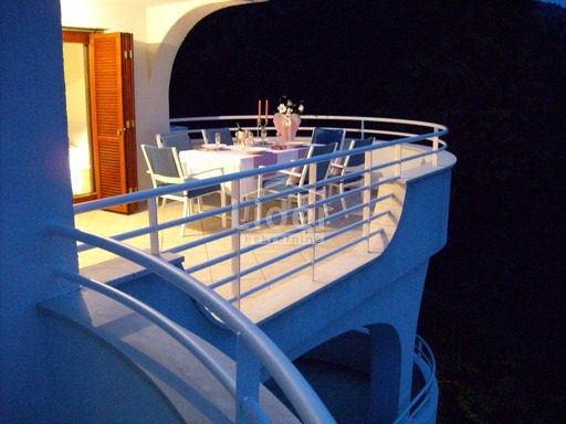 OPATIJA