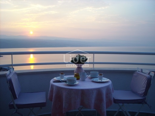 OPATIJA