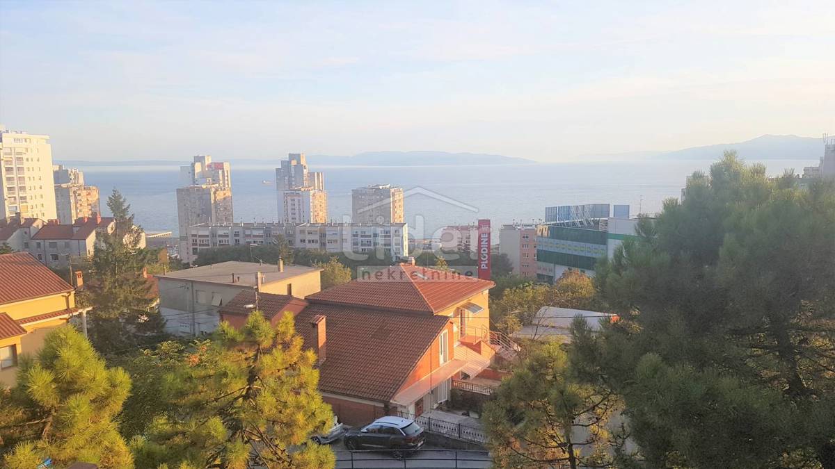 RIJEKA