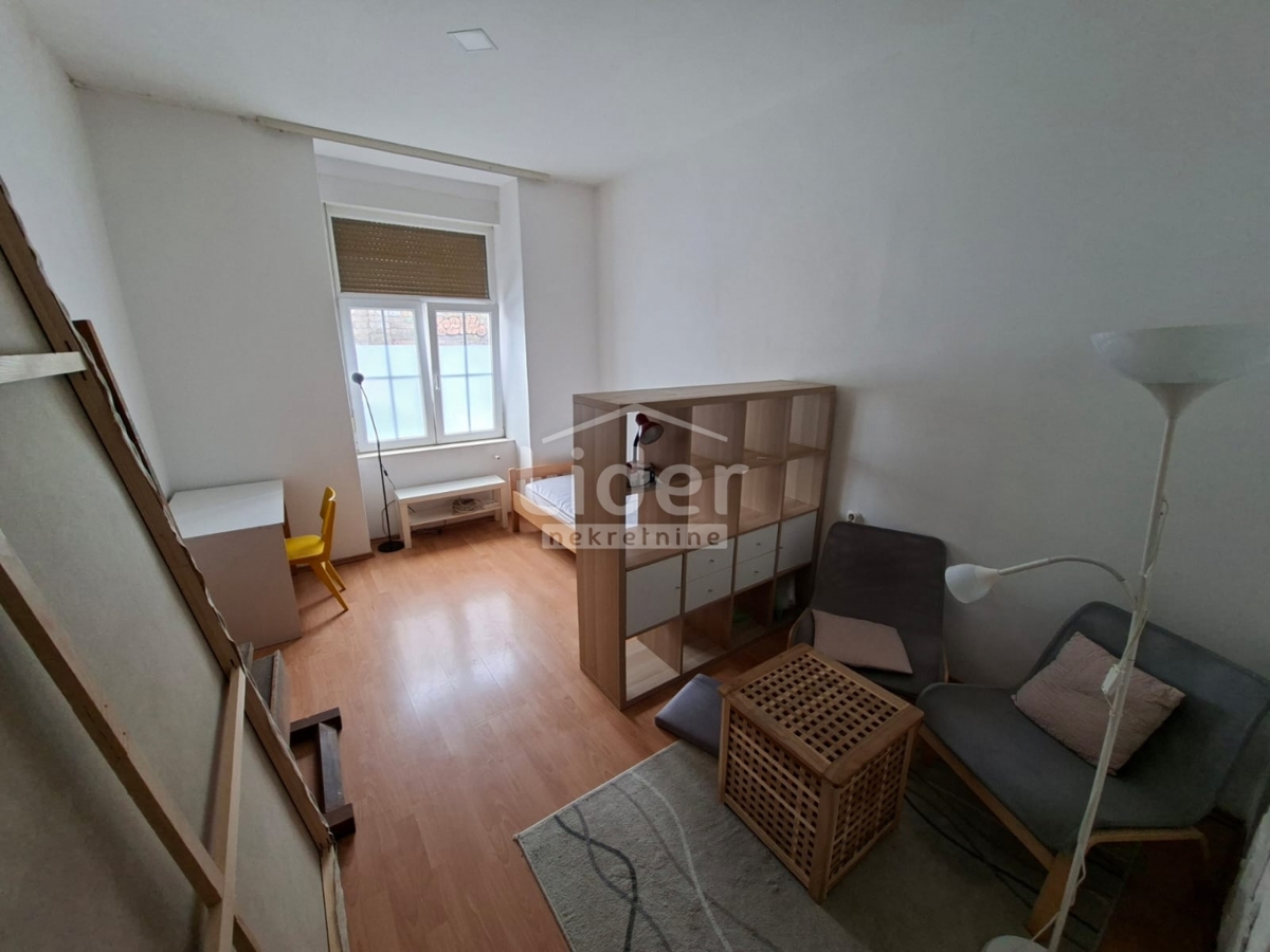 Квартира RIJEKA, 400 €