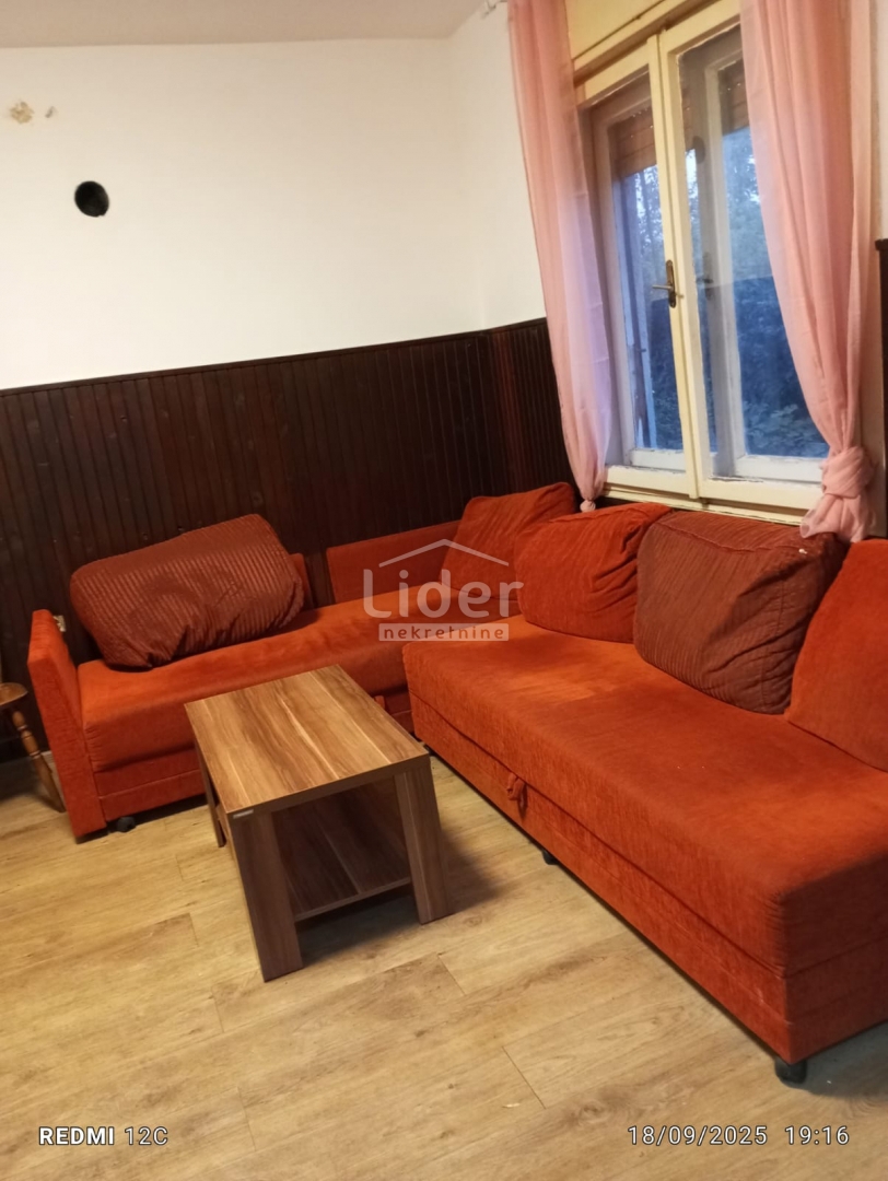 Дом RIJEKA, 220 €