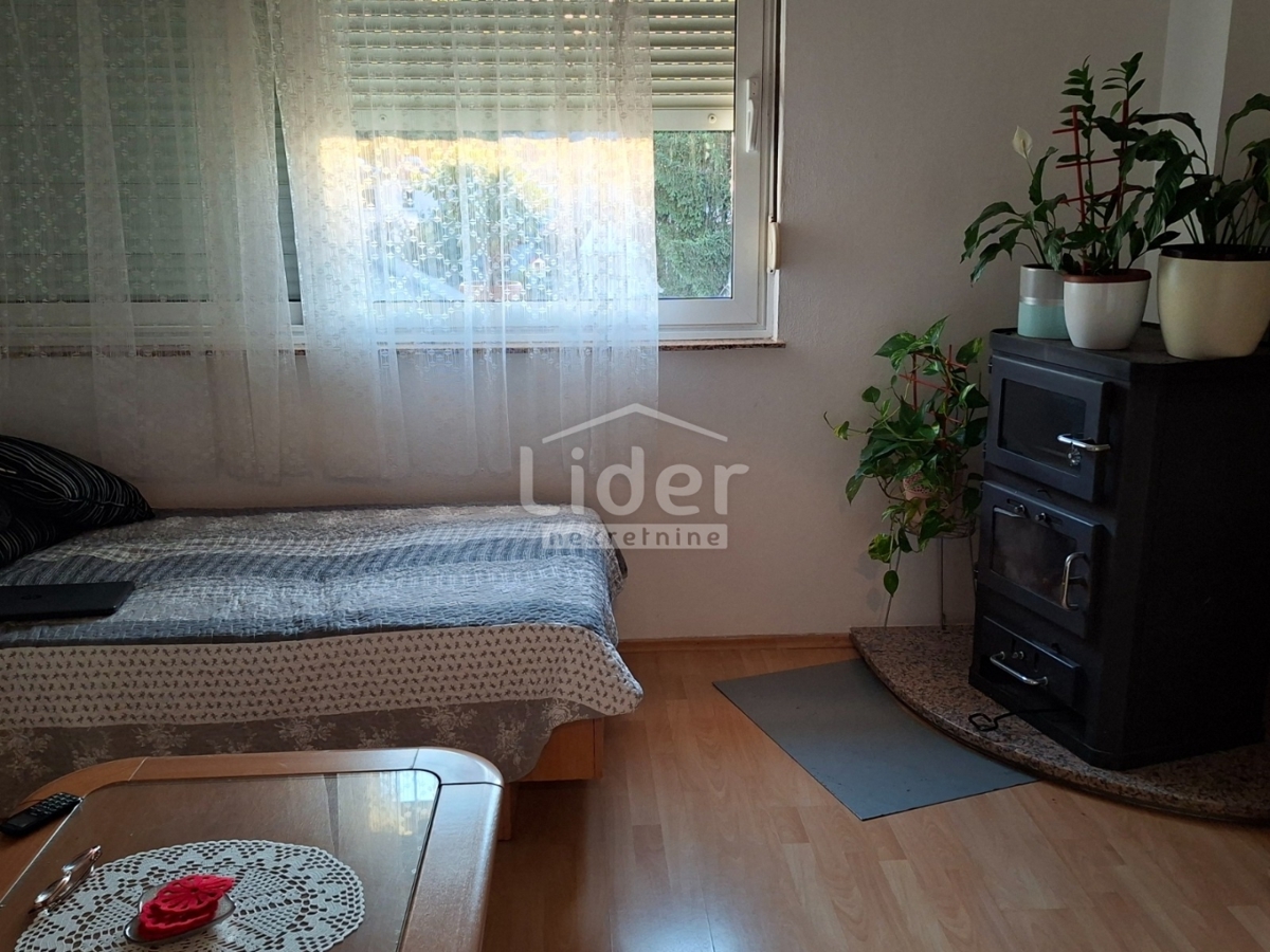 Appartamento VIŠKOVO, 155.000 €