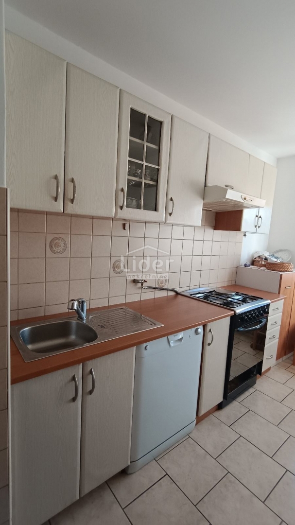 Appartamento RIJEKA, 218.000 €