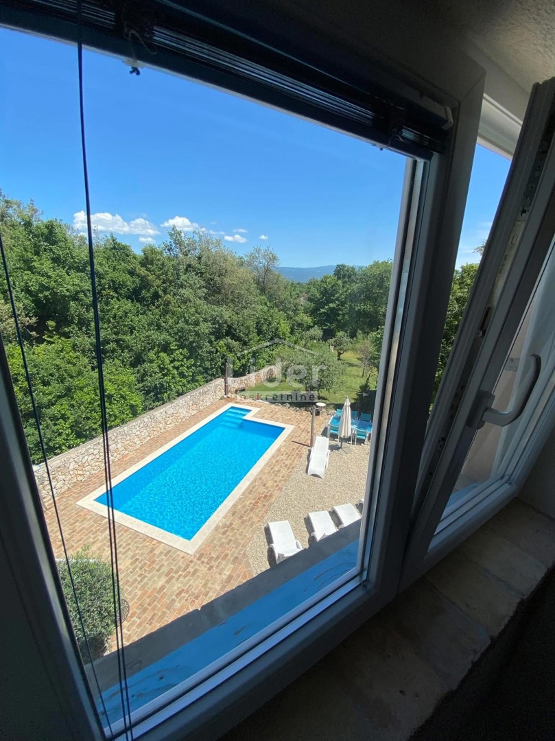 Casa KRK, 430.000 €