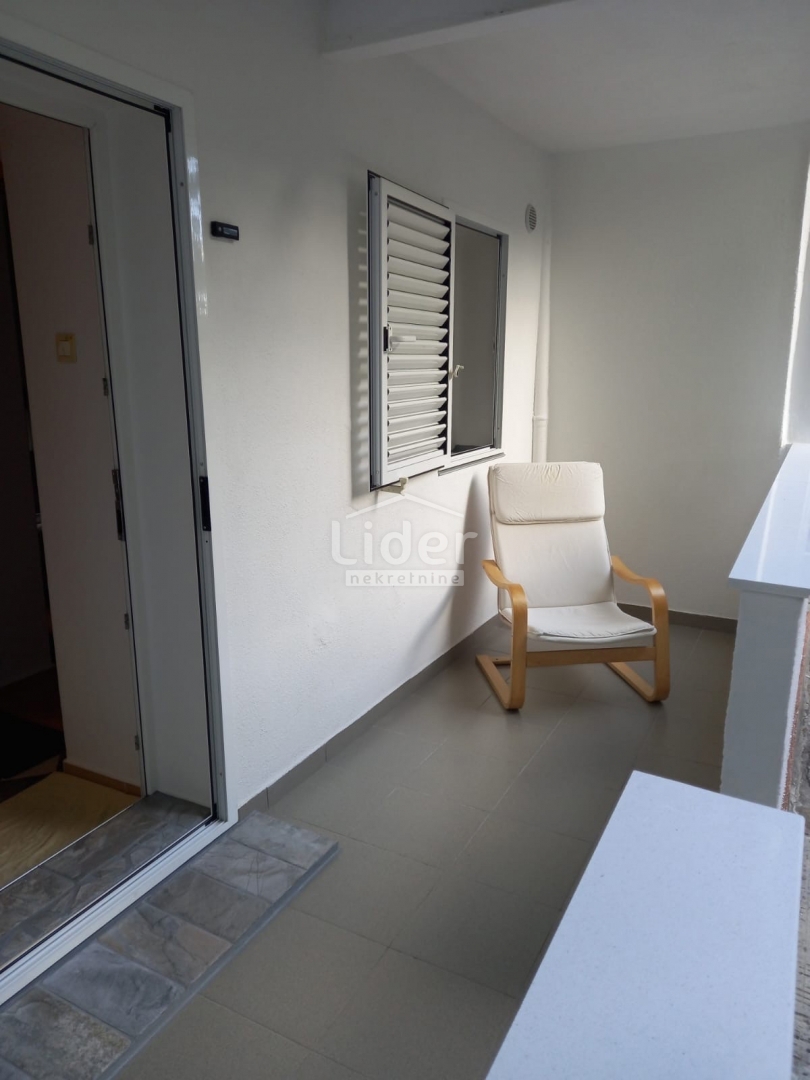 Appartamento RIJEKA, 115.000 €