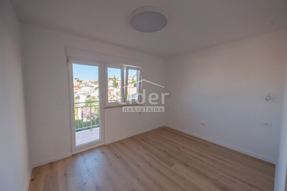 Квартира MALI LOŠINJ, 295.000 €