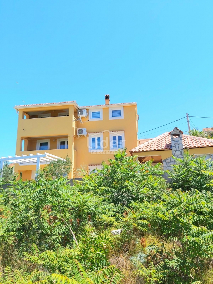 Дом MALI LOŠINJ, 820.000 €