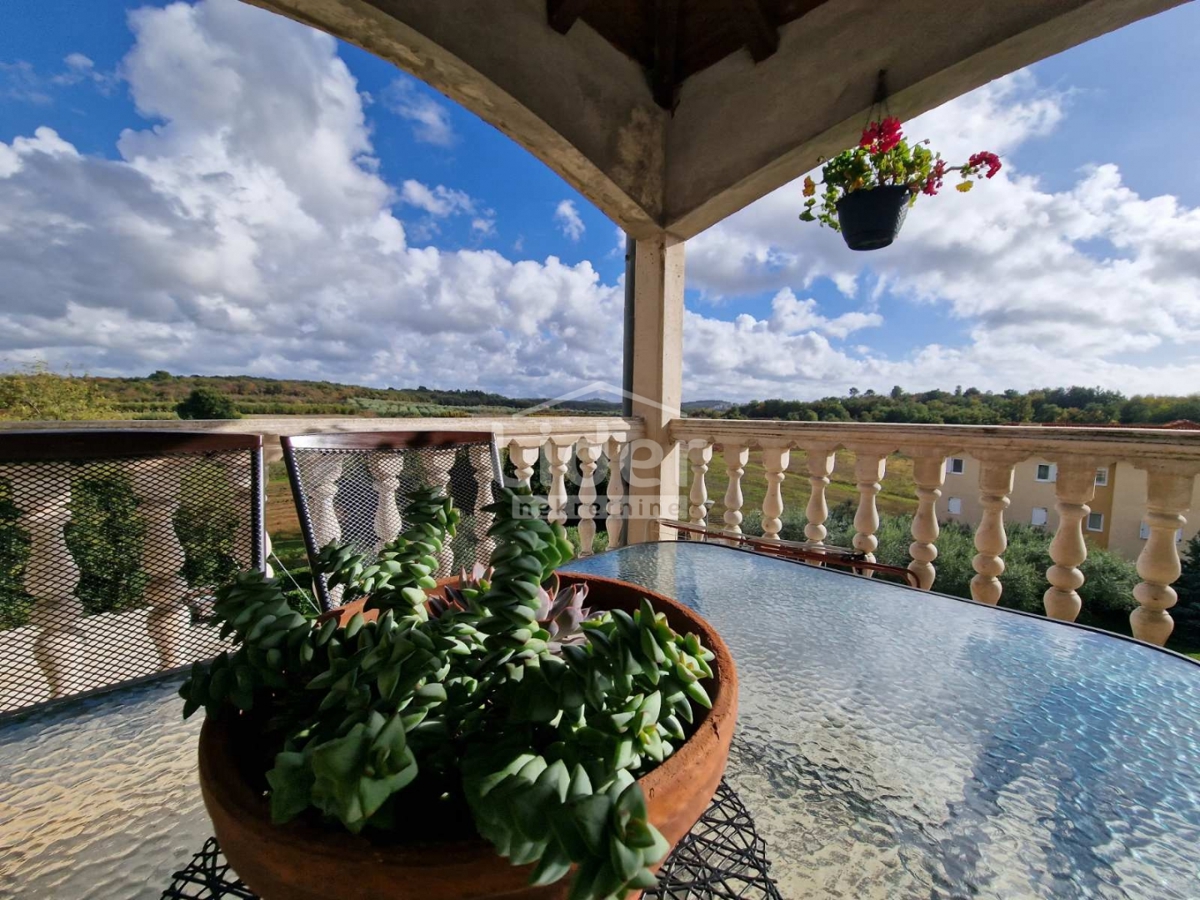 Дом POREČ, 1.650.000 €