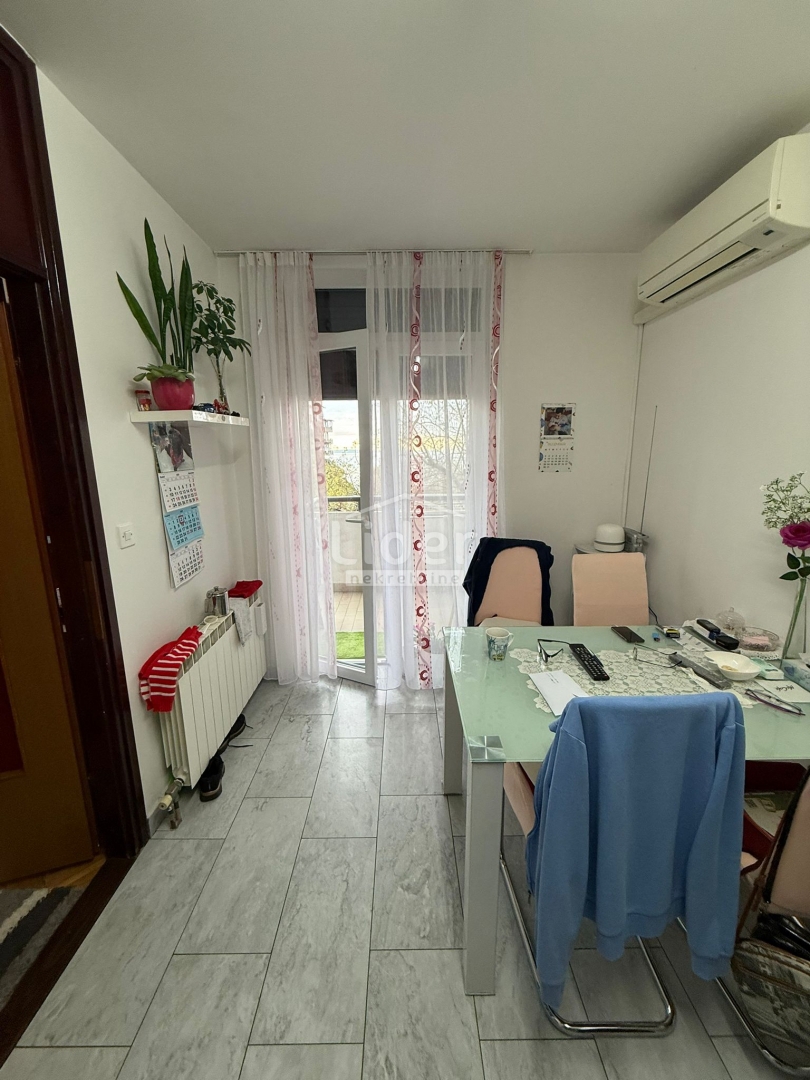 Appartamento RIJEKA, 145.000 €