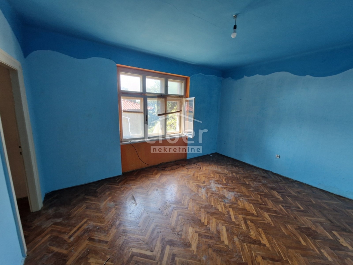 Appartamento RIJEKA, 220.000 €