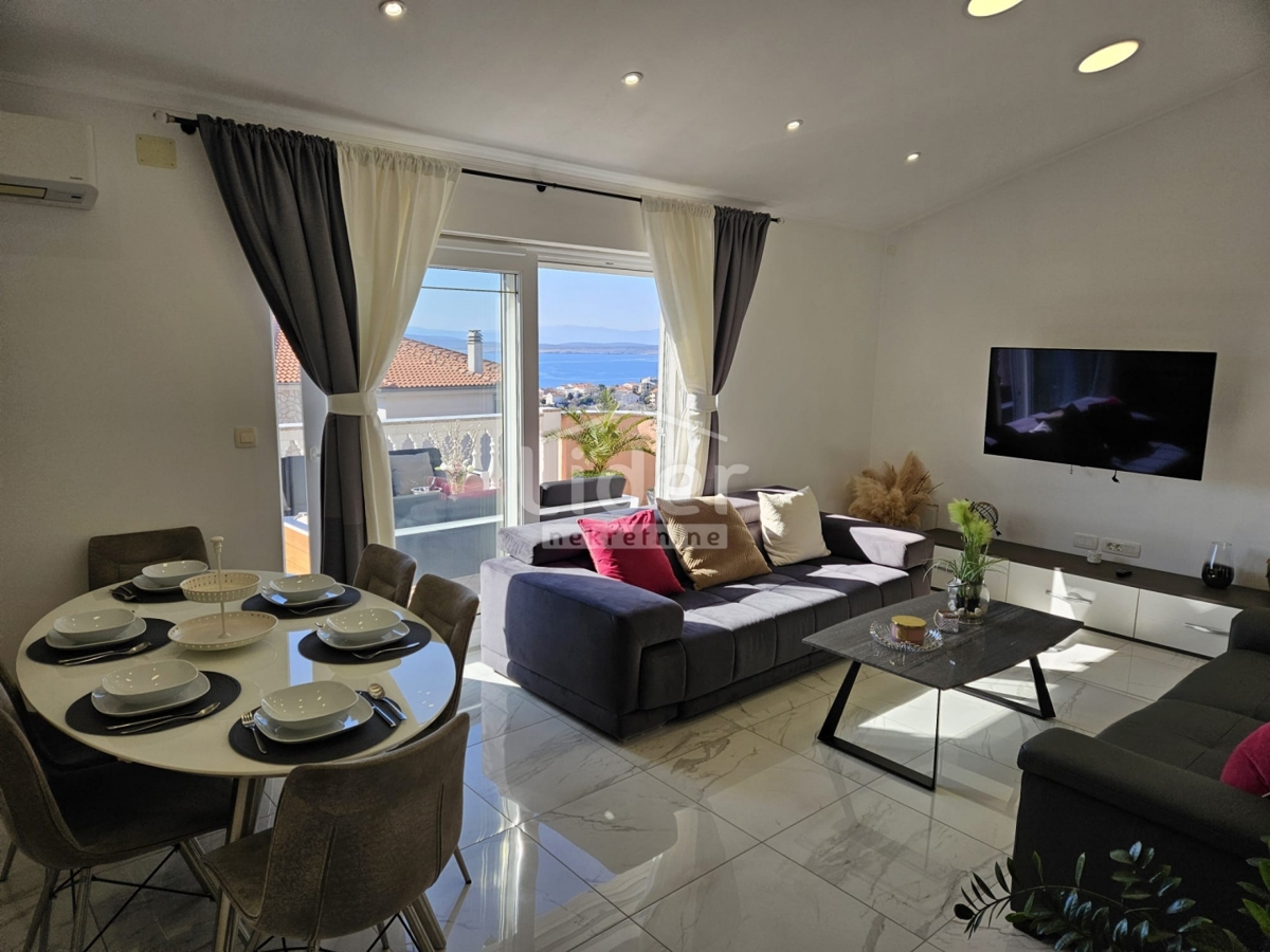 Casa CRIKVENICA, 1.550.000 €