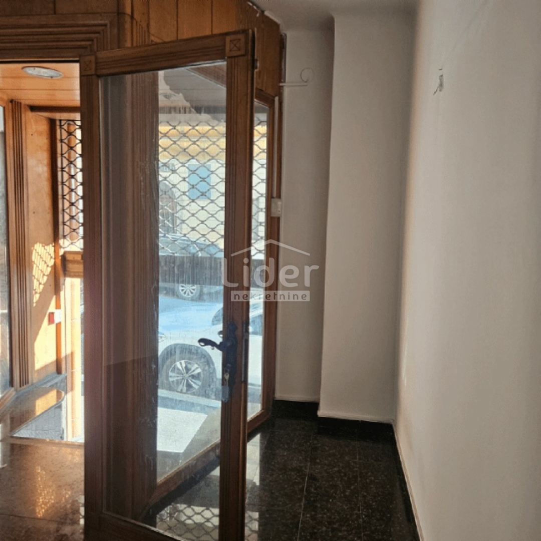 Locale commerciale RIJEKA, 89.000 €