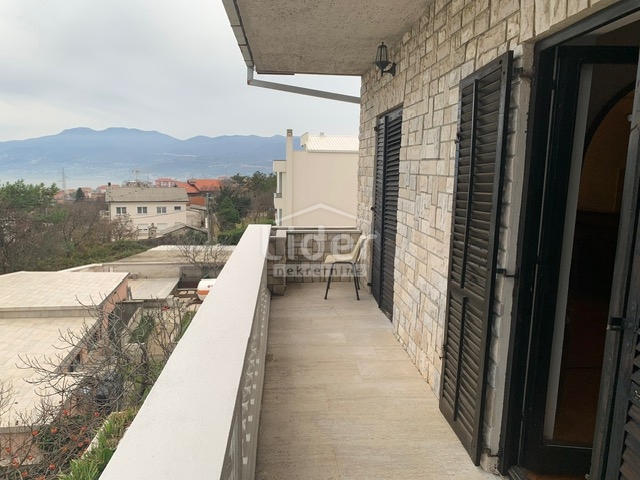 Appartamento RIJEKA, 300.000 €
