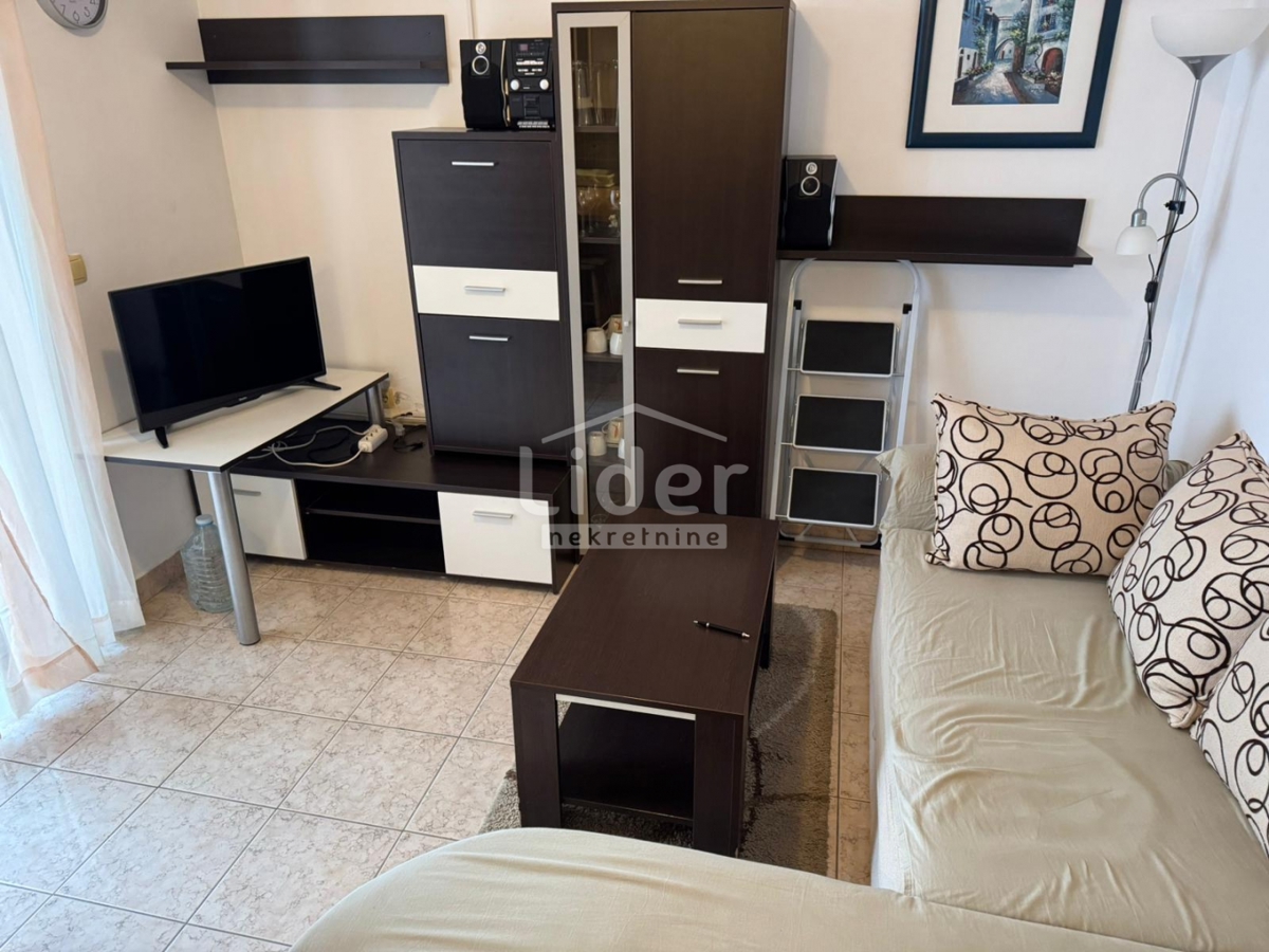 Appartamento CRIKVENICA, 168.000 €