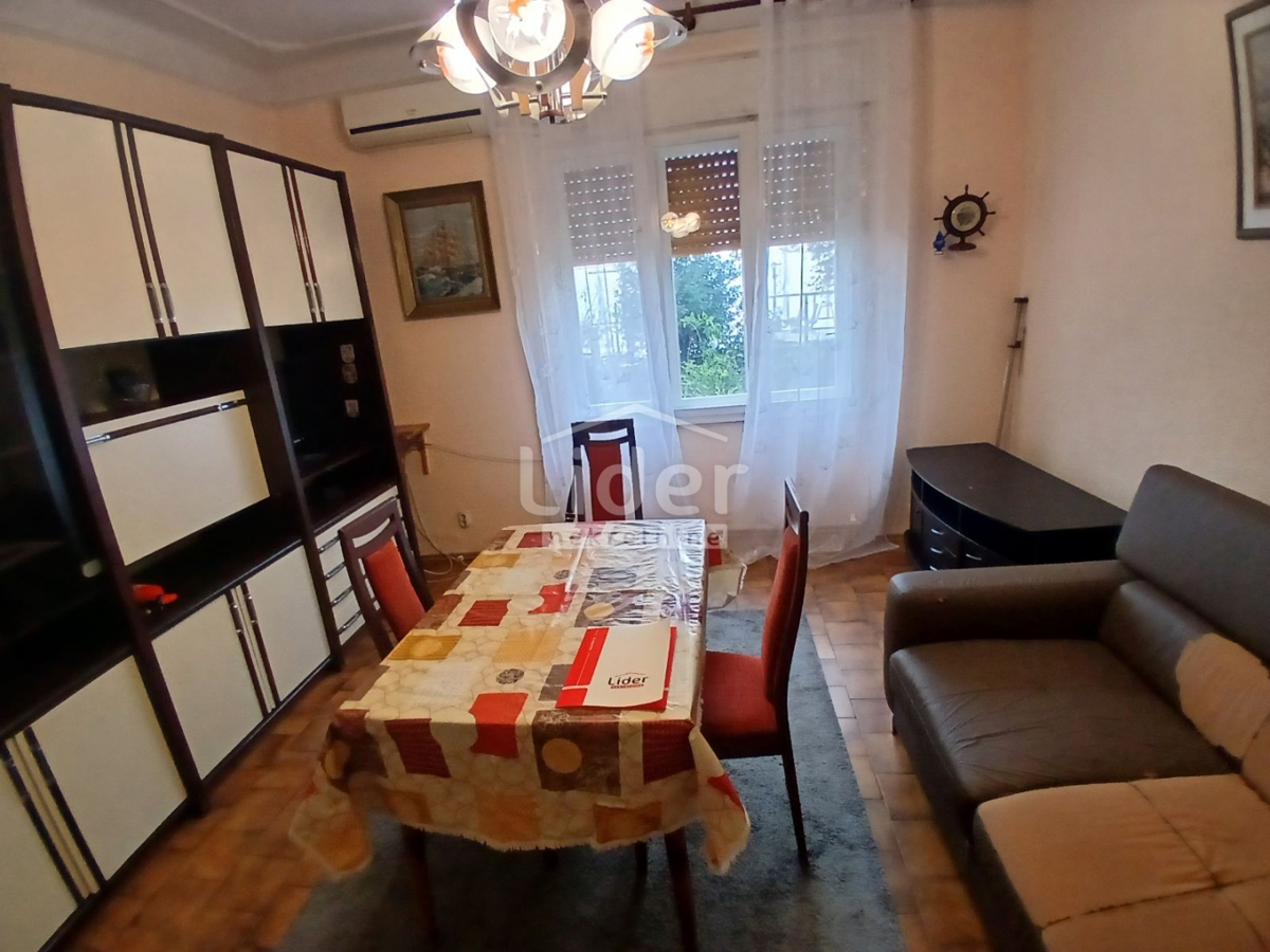 Квартира RIJEKA, 270.000 €