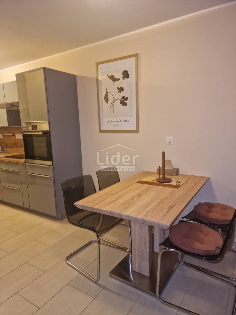 Квартира POREČ, 280.000 €