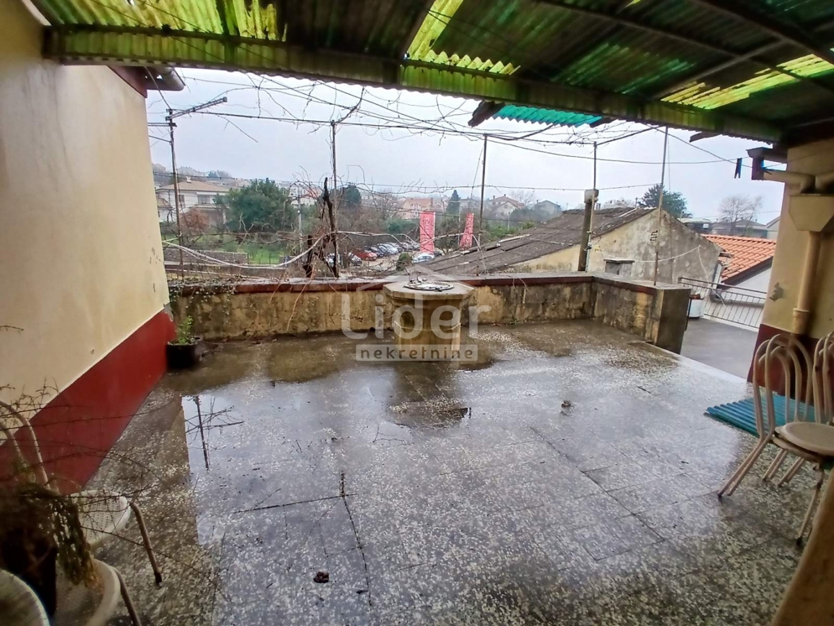 Дом KASTAV, 430.000 €