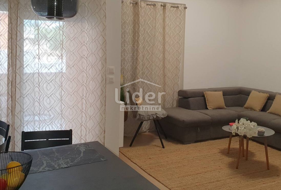 Appartamento RIJEKA, 314.000 €