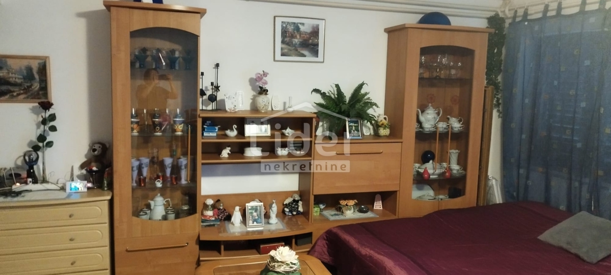 Casa KASTAV, 365.000 €