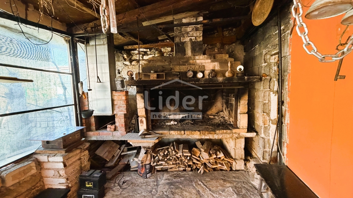 image 32