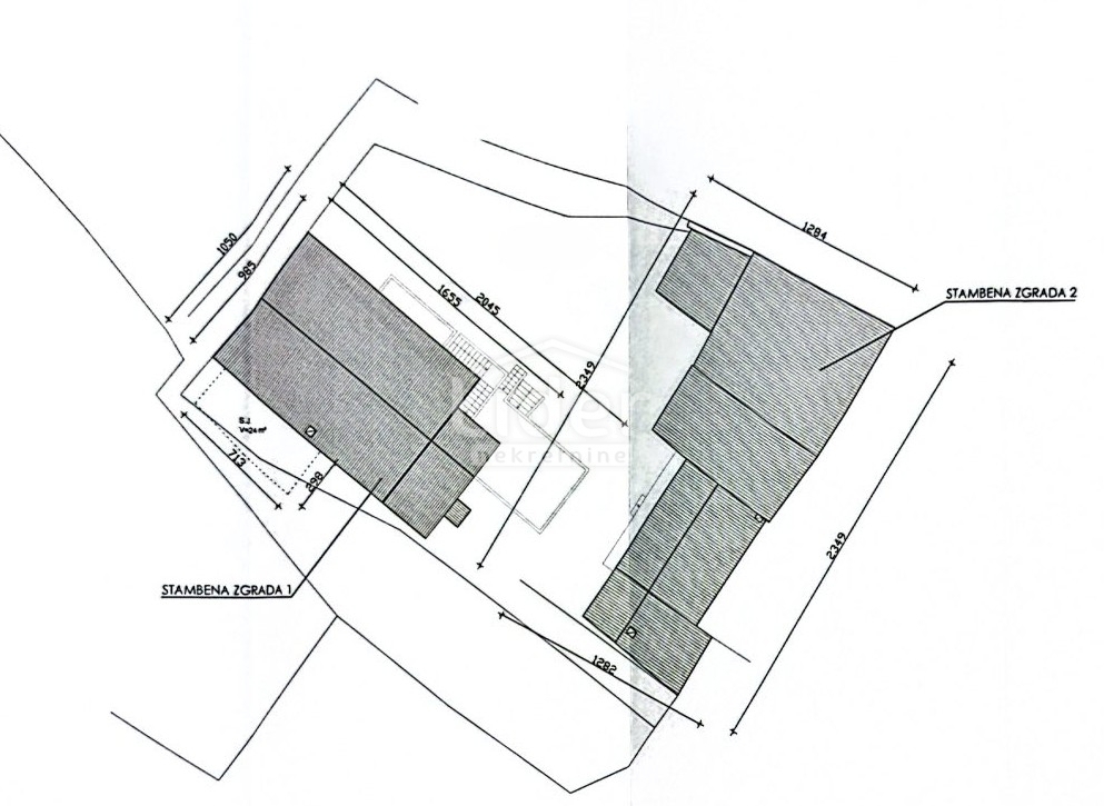 image 40