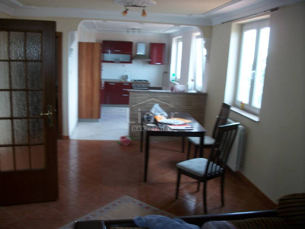 GLAVANI