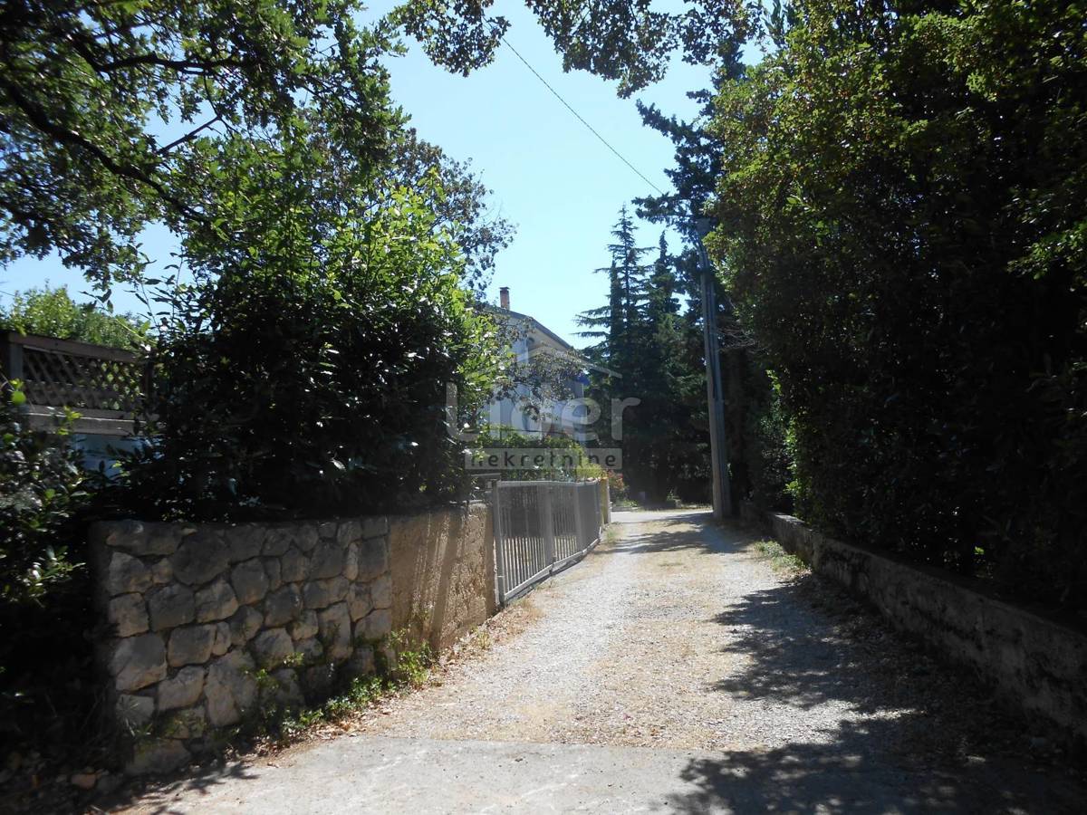 NOVI VINODOLSKI