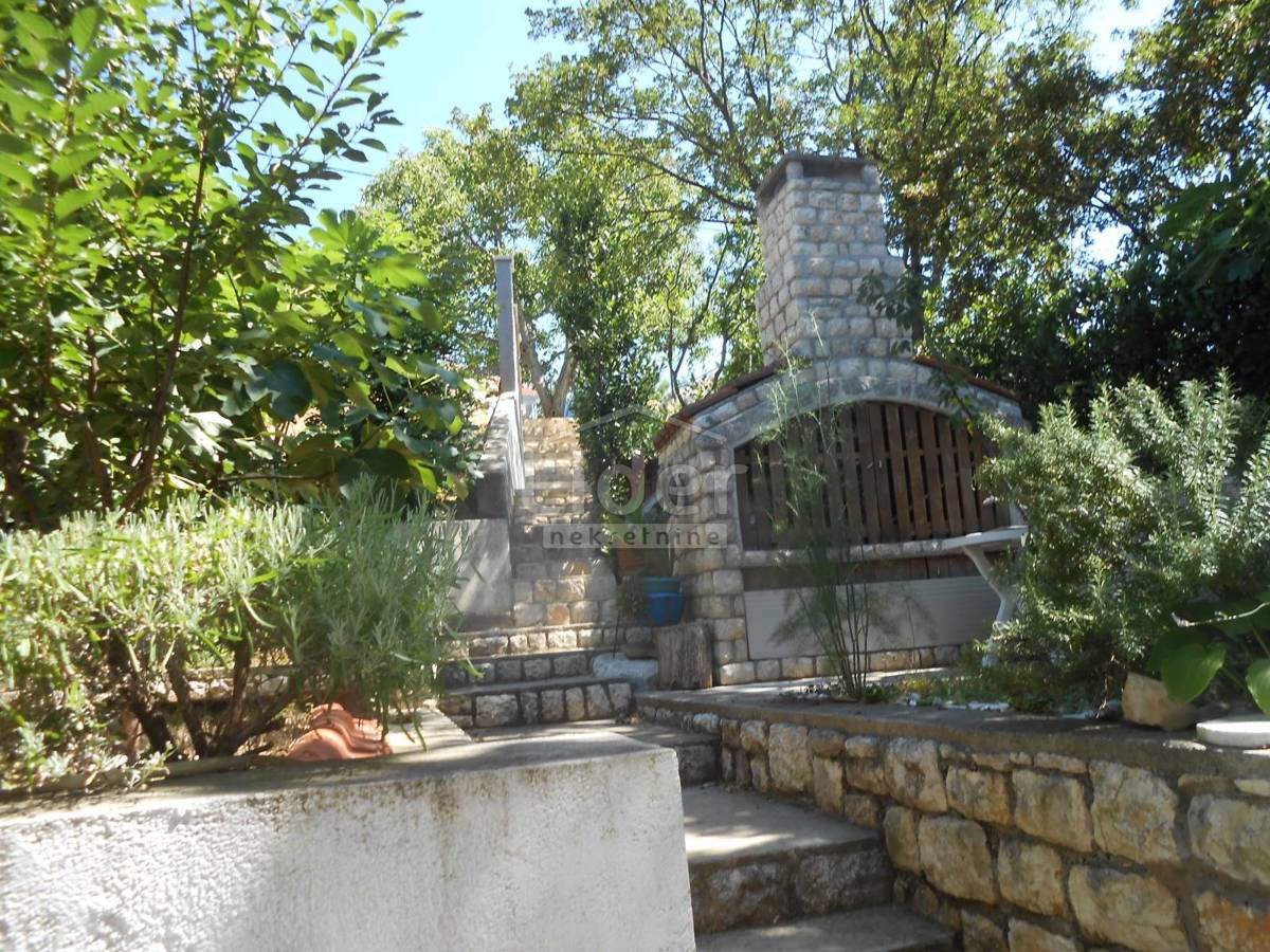 NOVI VINODOLSKI