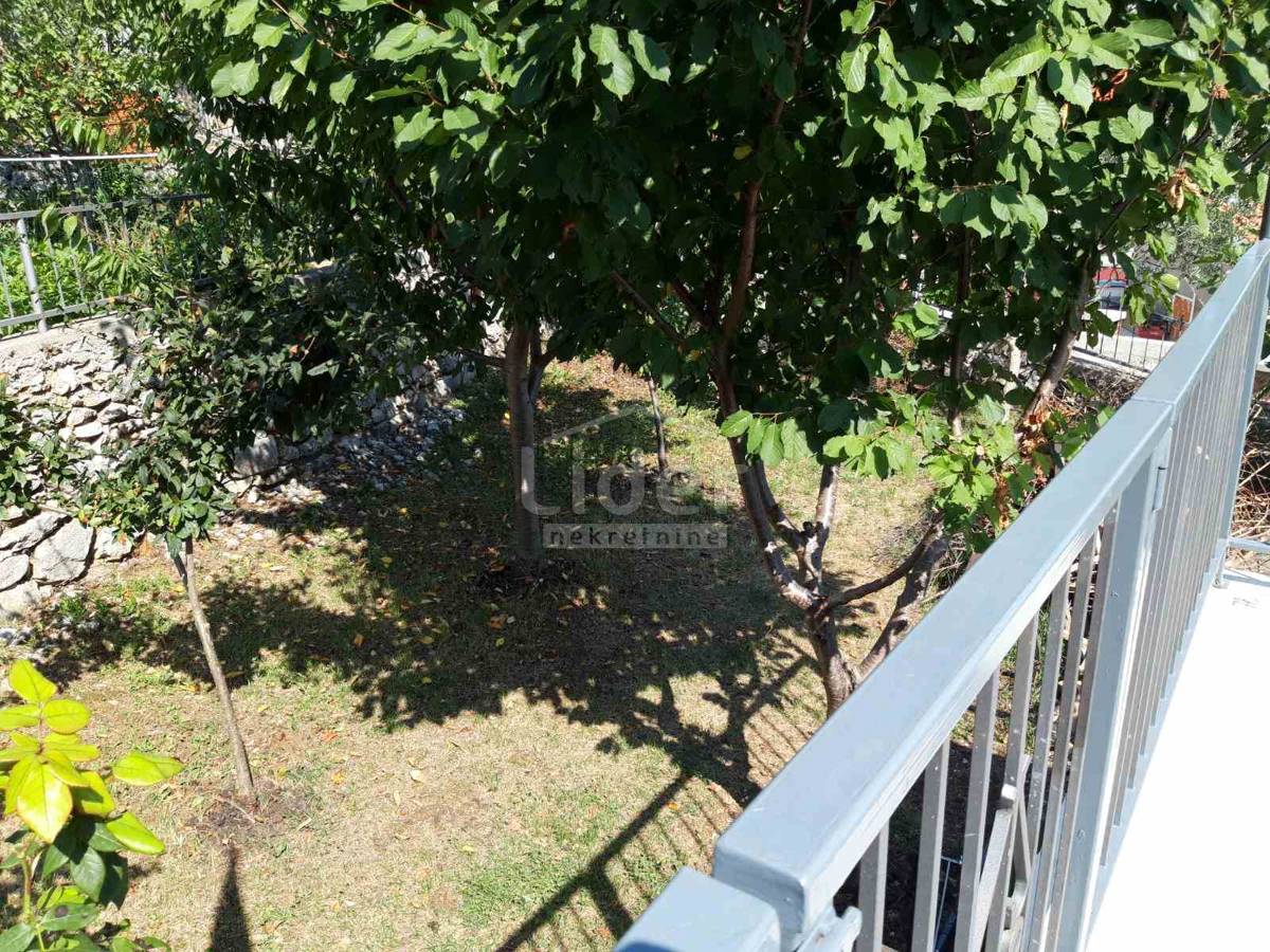 ŠKURINJE