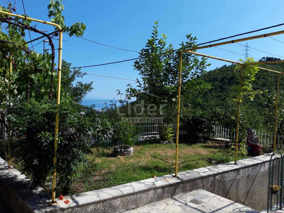 ŠKURINJE