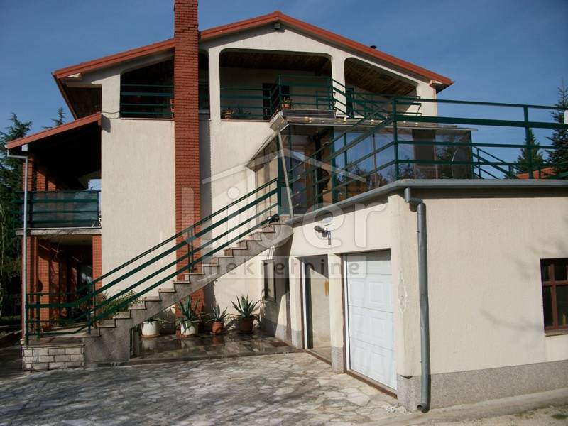 BUZDOHANJ