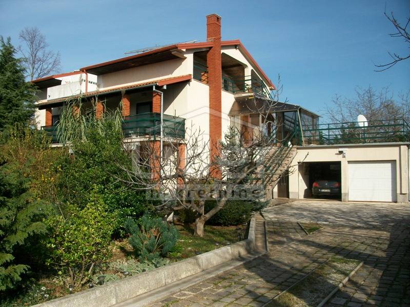 BUZDOHANJ