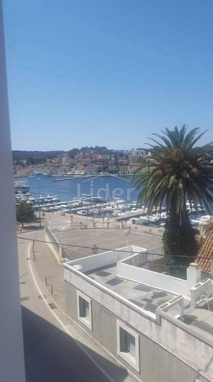 MALI LOŠINJ