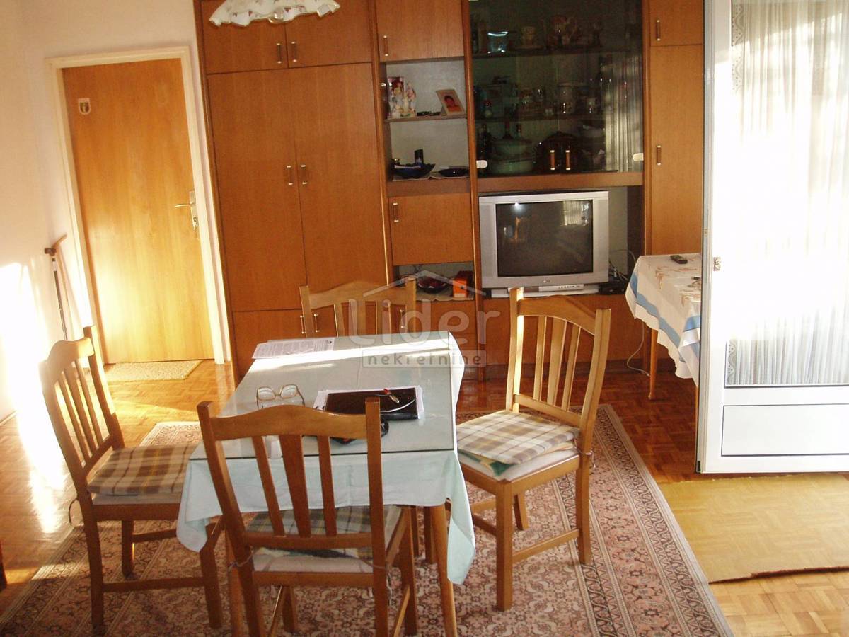 NOVI VINODOLSKI