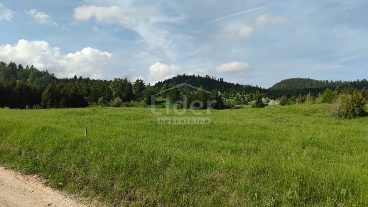 FUŽINE