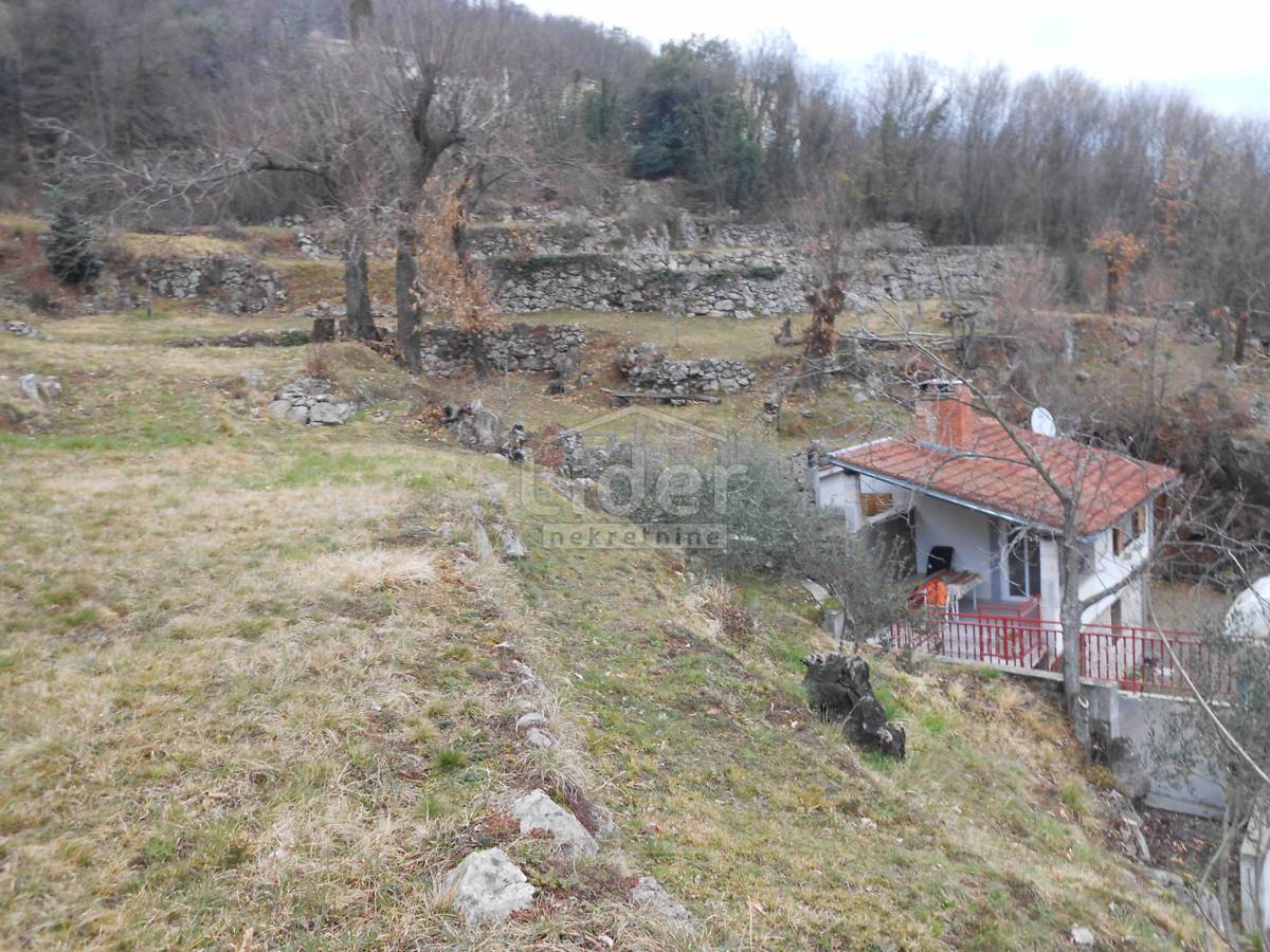 RUKAVAC