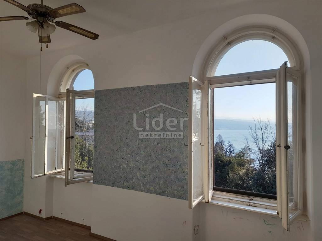 OPATIJA