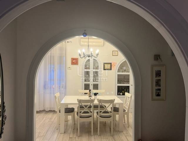 KASTAV