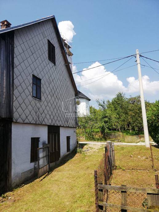 BROD MORAVICE