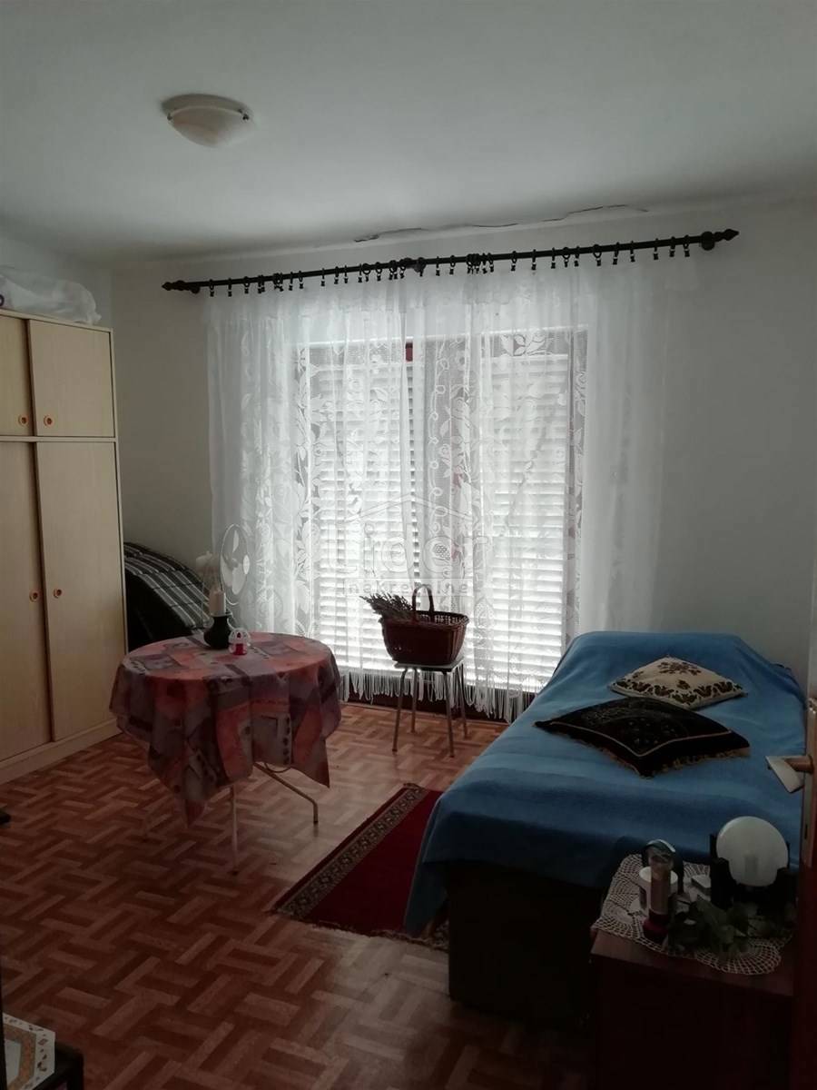 GRIŽANE