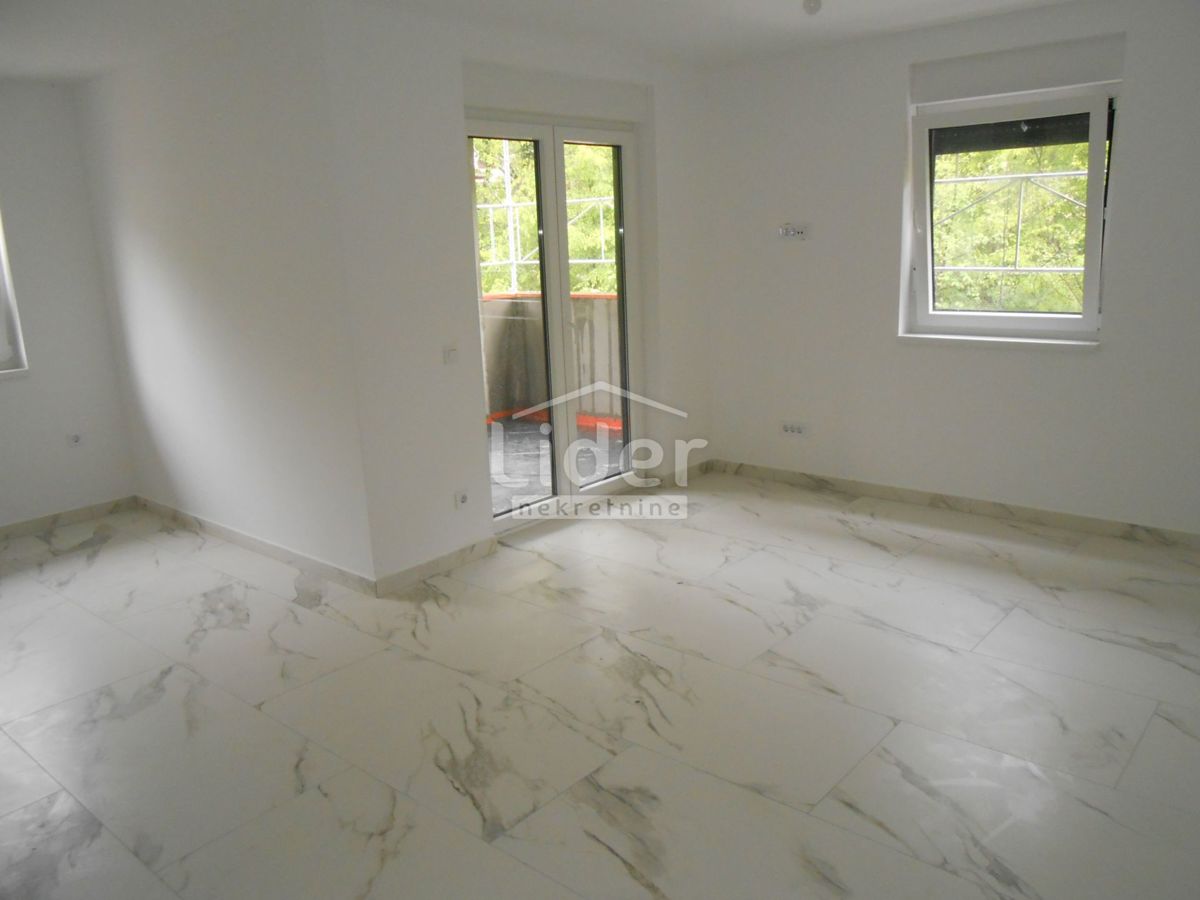 Apartma Hlapa, 71m2 – 2